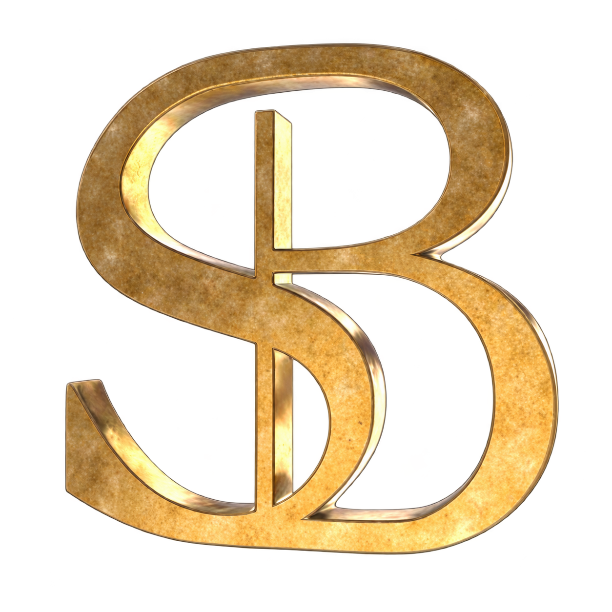 Saravanan Balasubramaniam logo